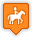 Cavalry