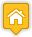 Depot
