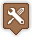 23 Armored Engineer Battalion (USA)