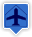 356 Fighter Group (USA)