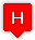 Headquarters