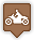 Ordnance