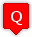 Quartermaster Depot Company Q-104 (USA)