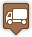 Transportation