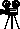 YouTube footage