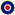 UK letter S-Z