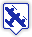 Handley Page Hampden