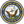 United States Navy