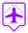 Handley Page Hereford