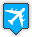 1400 Army Air Force Base Unit (USA)
