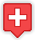 88 General Hospital (USA)