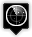 Air Control Squadron