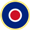 Squadrons
