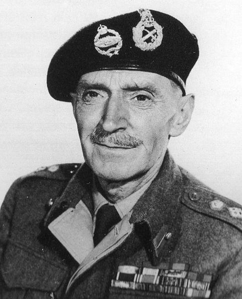 Operation Copperhead