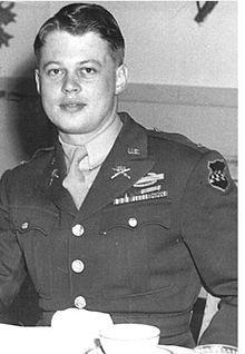 394 Infantry Regiment (USA) POW to Junkerath
