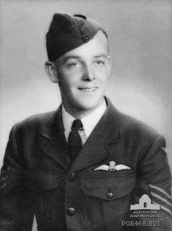 Avro Lancaster III ED470 QR-W lost at Zelhem (Hummeloseweg 39) on 23-09-1944