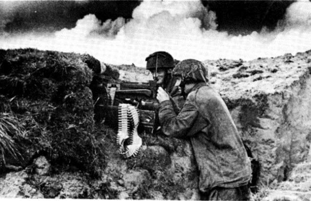 1st Independent Parachute Brigade (Poland)