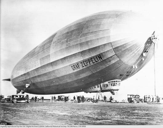 On Tues. 19 Sep 1939 Construction of Graf Zeppelin was halted temporarily