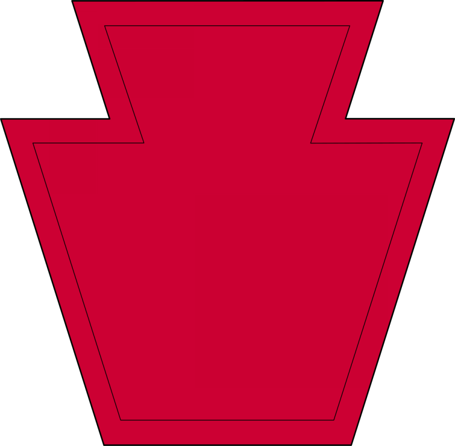 28 Infantry Division (USA) HQ in Chiseldon, Wiltshire 1-18 July