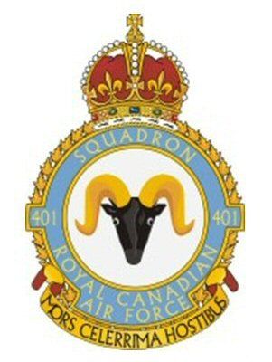 Flight of Spitfire Vb BL782 and Flight Sergeant F A Duff on 1942-07-13