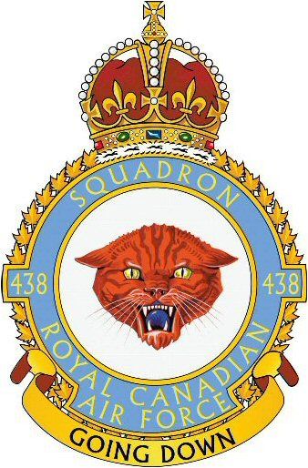 Flight of Typhoon Ib RB323 and Flying Officer T M Jones on 1945-04-25
