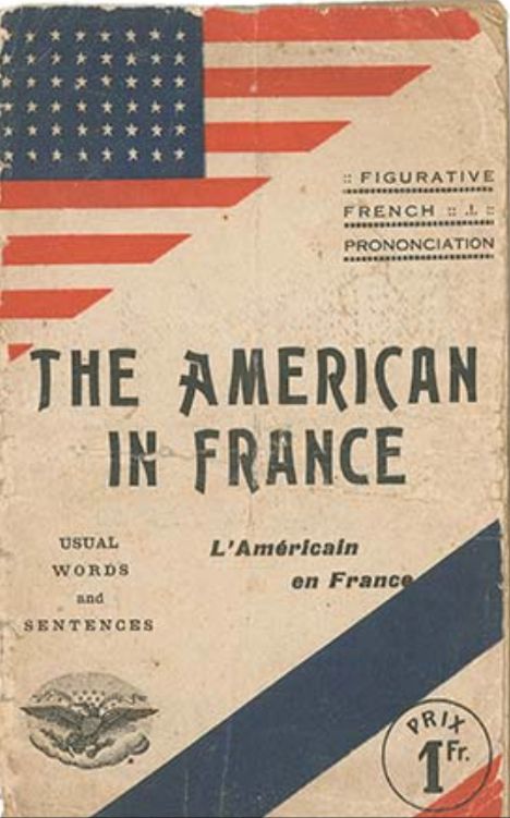 1944-06-02 Embarking for Normandy | loading the ships