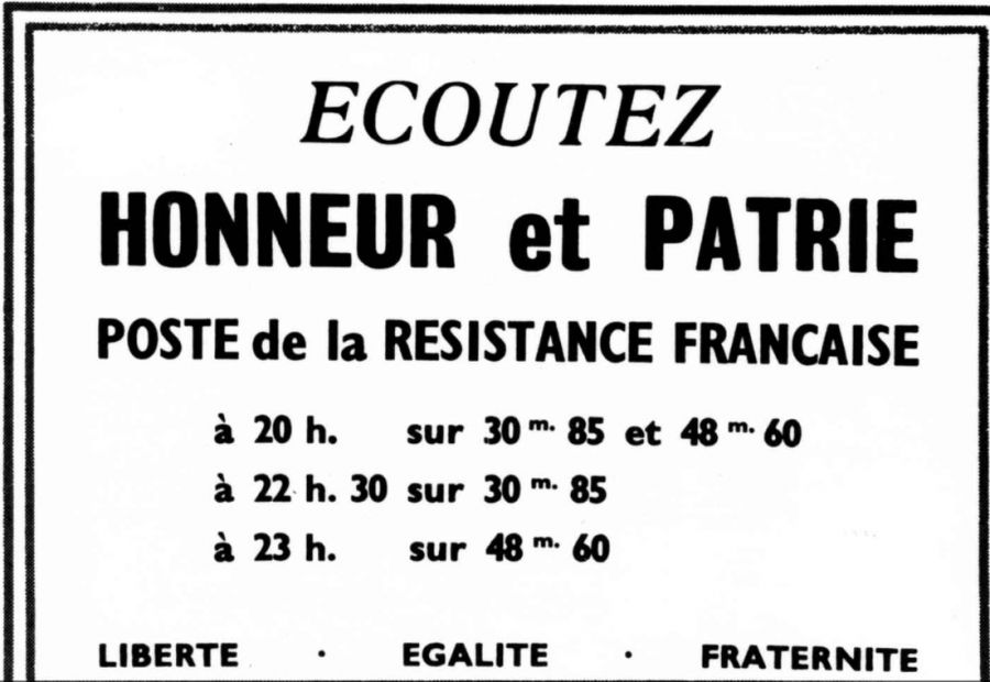 1944-06-04 Embarking for Normandy | Go or no go