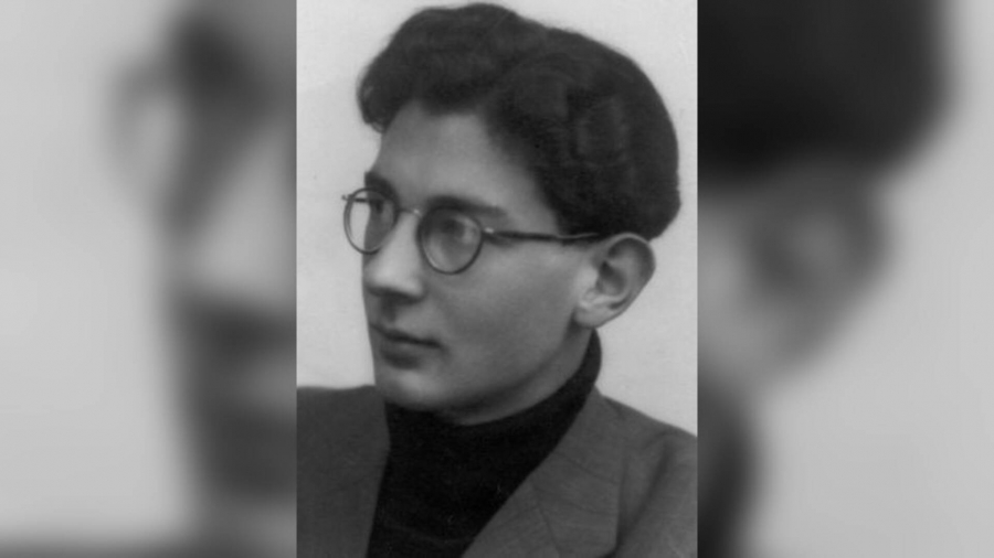 'Een hemeltergend onrecht': veertig executies in Rotterdam