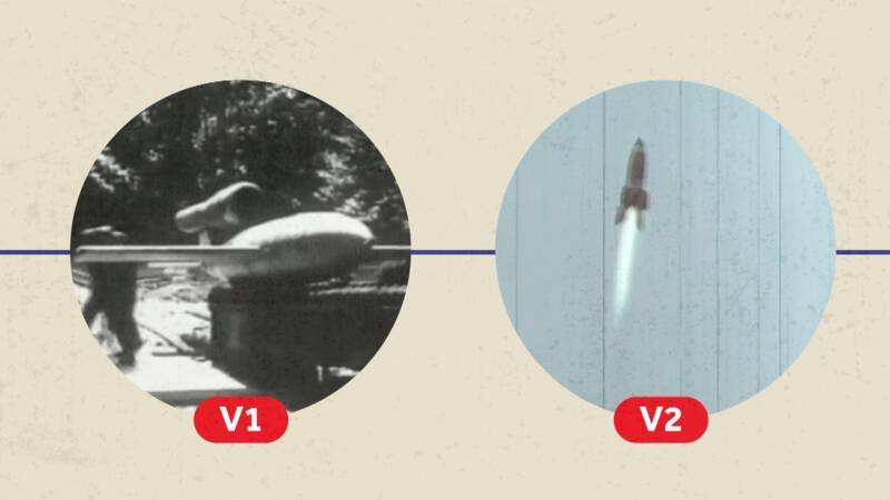 'Heel tragisch': V1 treft Velp