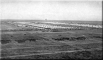 Camp Hulen