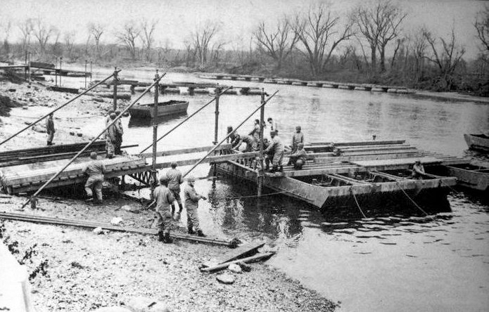 Camp Ellis