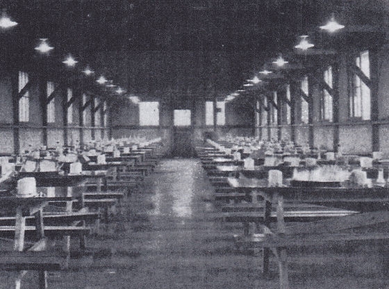 Camp Howze