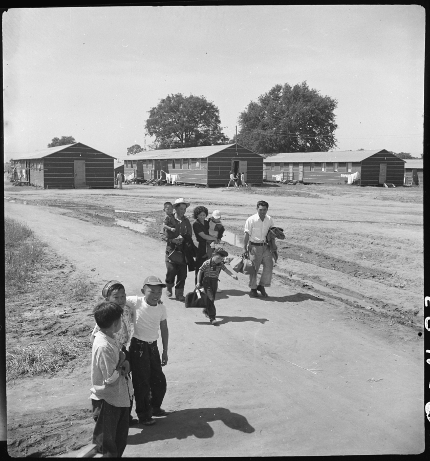 Camp Kohler
