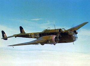 Hampden lost at Abtswoude (land van Th. van Winden) on 29-06-1940 (SGLO ref: T0736)