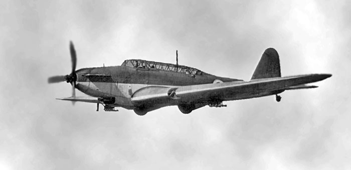 The 98 Sqdn left from an unknown RAF station at 1939-11-07 at an unknown time. Loc or duty Training