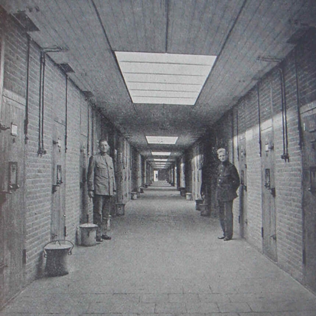 Ubbel Martinus Houffelaar 1942-07-26
