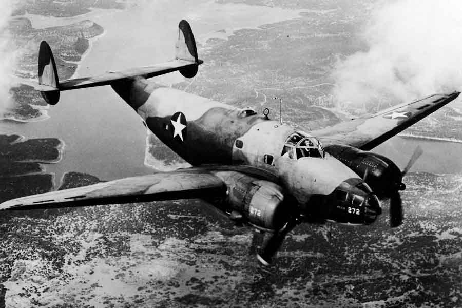 The 158 Sqdn left from Rufforth at 1942-11-18 at 17:18