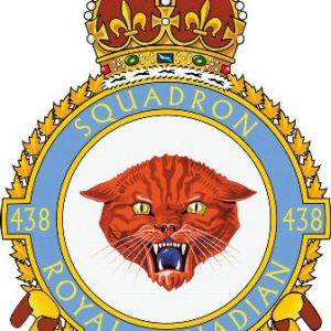 Typhoon MN816 lost at Eindhoven (airfield) on 01-01-1945
