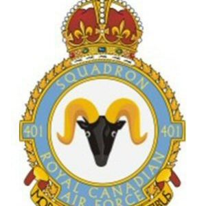 Flight of Spitfire IX MH761 and Flight Lieutenant R J Land on 1945-01-14