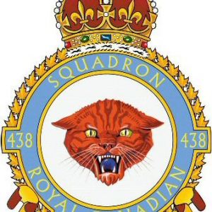 Flight of Typhoon Ib PD569 and Warrant Officer J P Dewar on 1945-01-13