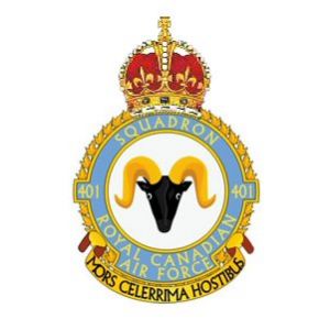 Flight of Spitfire IX MH911 and Flight Lieutenant A E Studholme on 1943-11-30