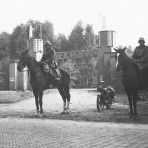 Twee medewerkers en groot aantal dieren dood in Burgers' Dierenpark