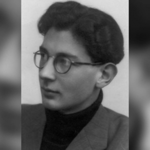 'Een hemeltergend onrecht': veertig executies in Rotterdam
