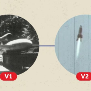 'Heel tragisch': V1 treft Velp