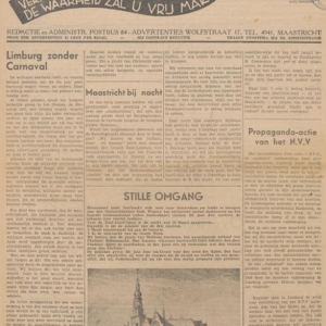 Spiek sloowli