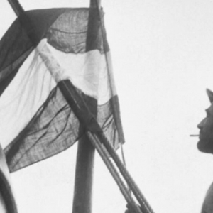 'We mótten vissen!'