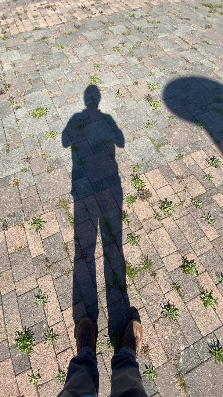 Selfie